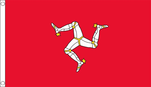 Isle-of-Man-Courtesy-Boat-Flags